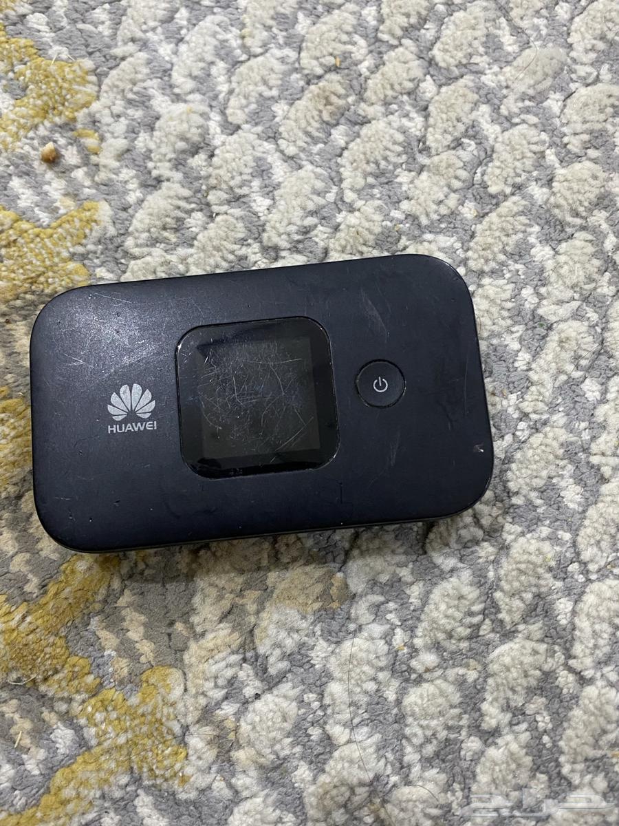 For sale: grinder, 2 teapots, and Huawei router, all in working condition, serious inquiries only64464139257601114