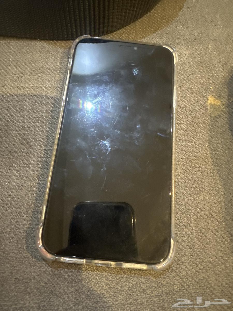 iPhone XR64462130908802110
