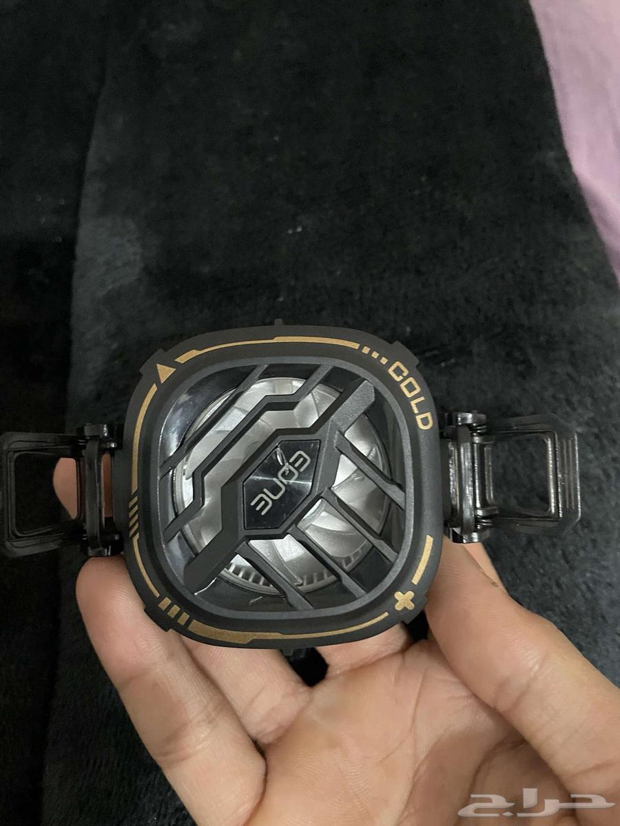 مبرد جوال64462308406275112