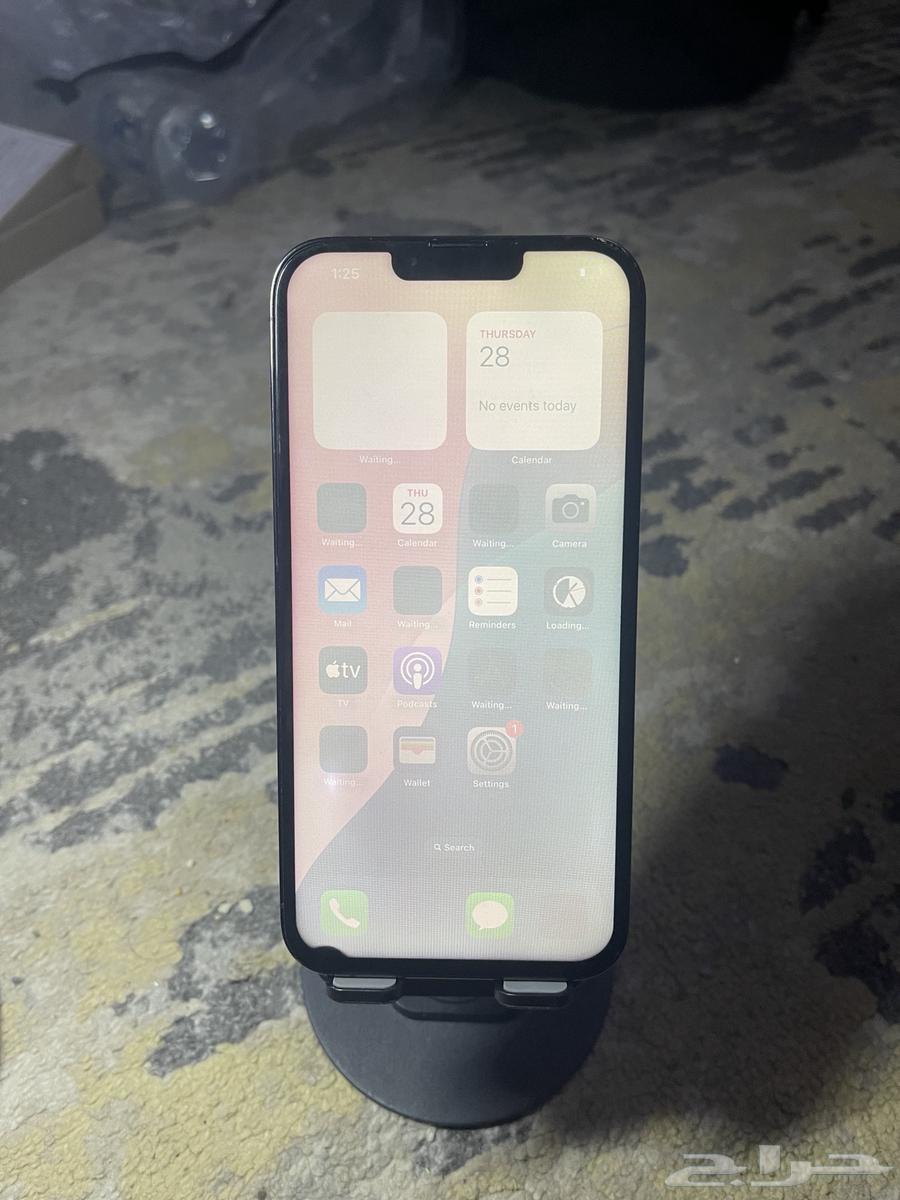 iPhone 13 Pro Max64459229310979113