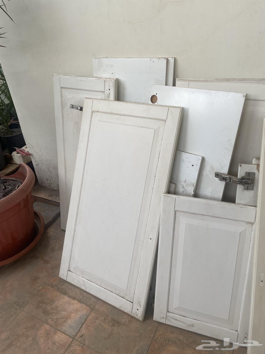 أبواب دولاب مطبخ (ايكيا )64458629266178112