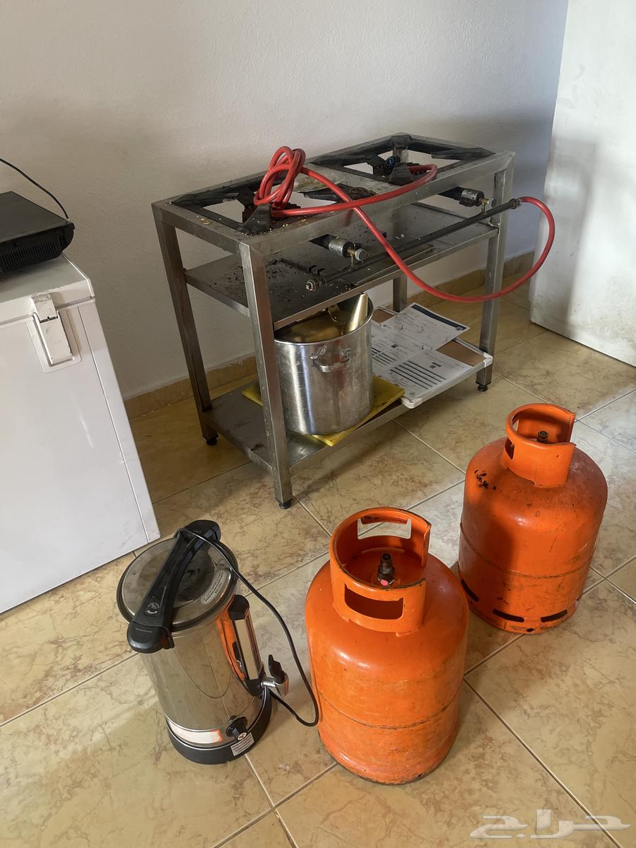 أجهزه بوفيه للبيع64458585261826111