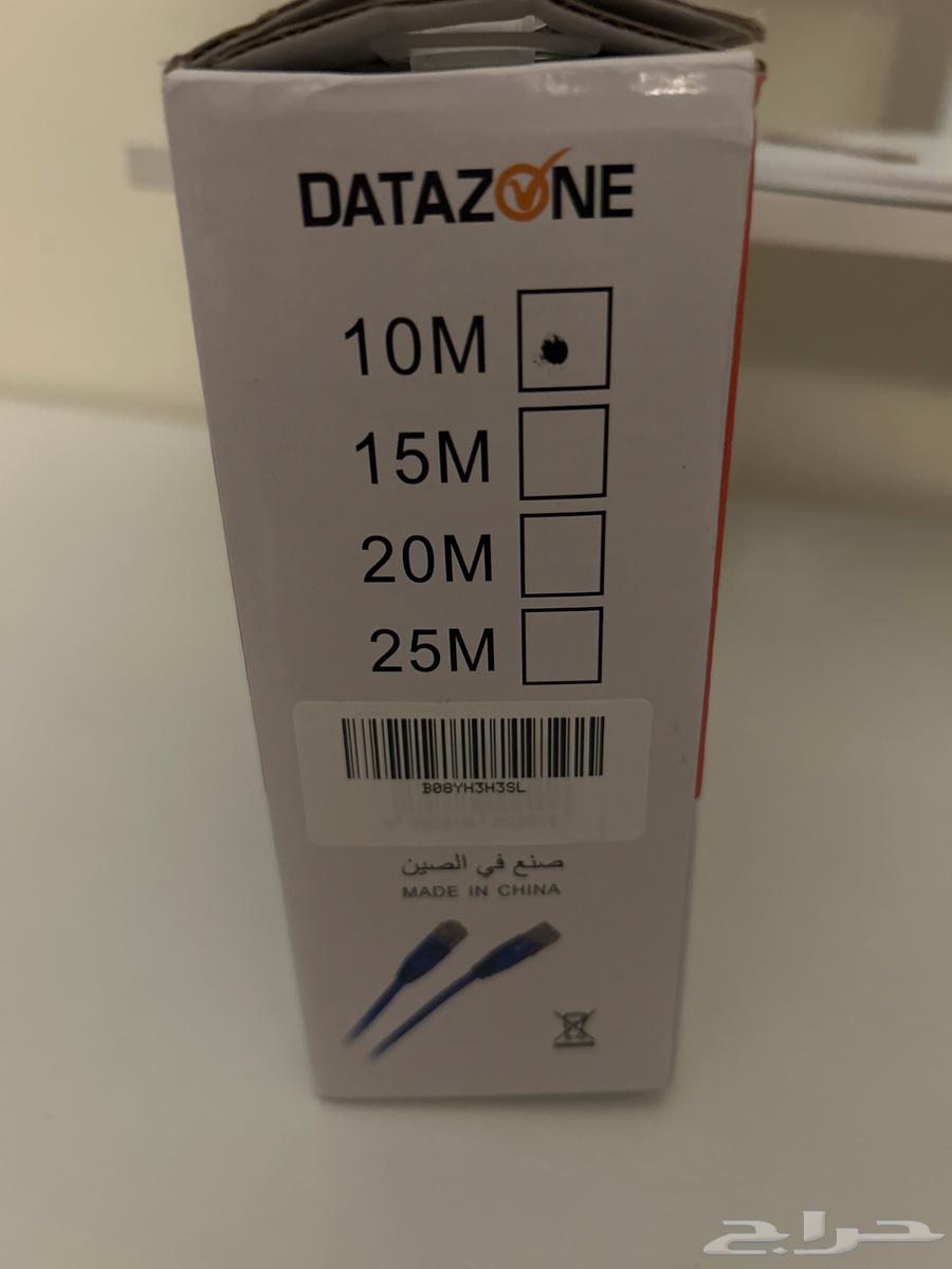 كيبل موصل نت64463531531651111