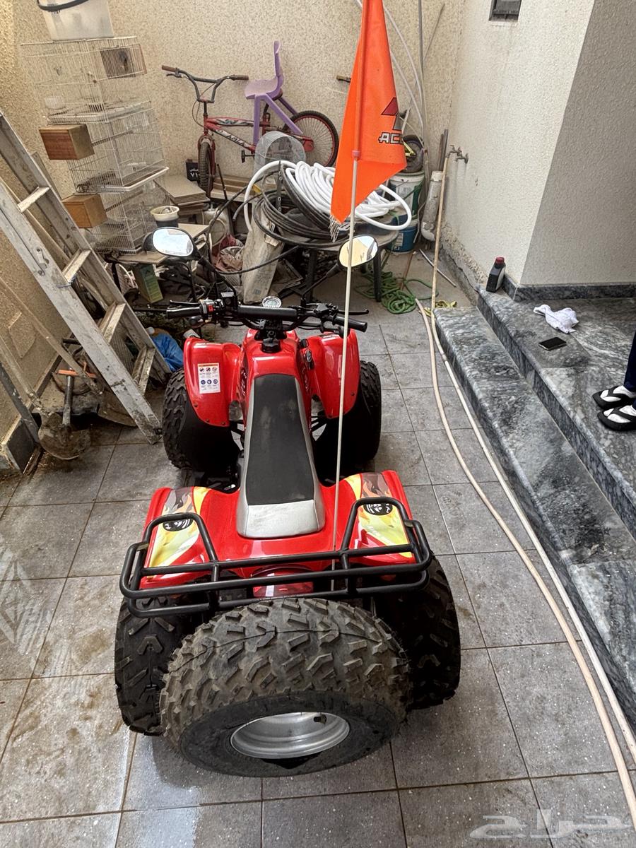 دباب للبيع64628624022273111