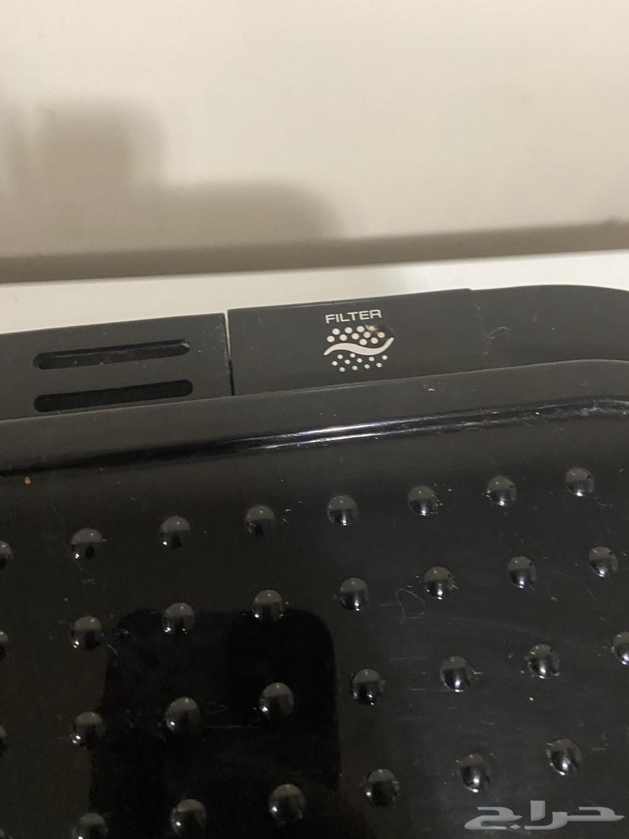 اله قهوه مقطره واسبريسو ميكنه قهوه64460625193474112