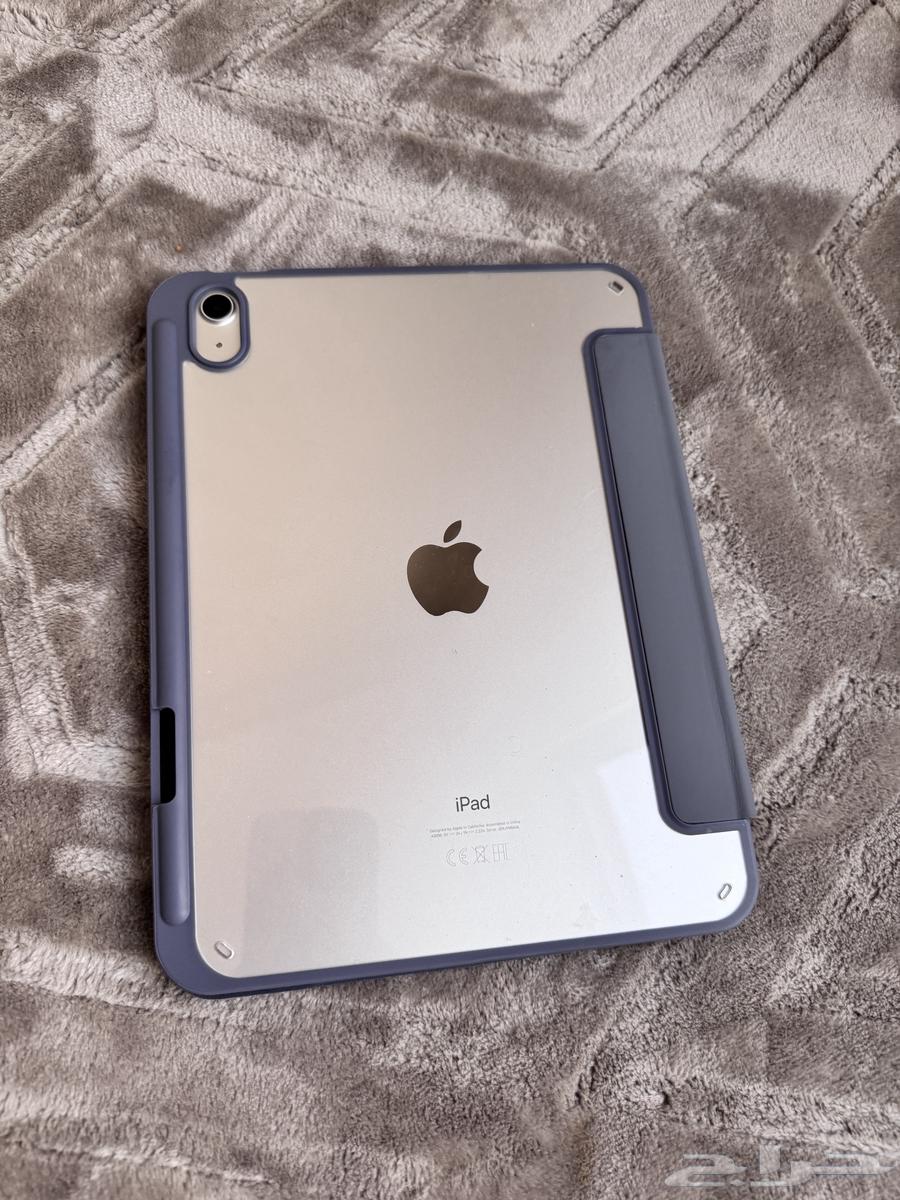 iPad 10th generation64460775715073110