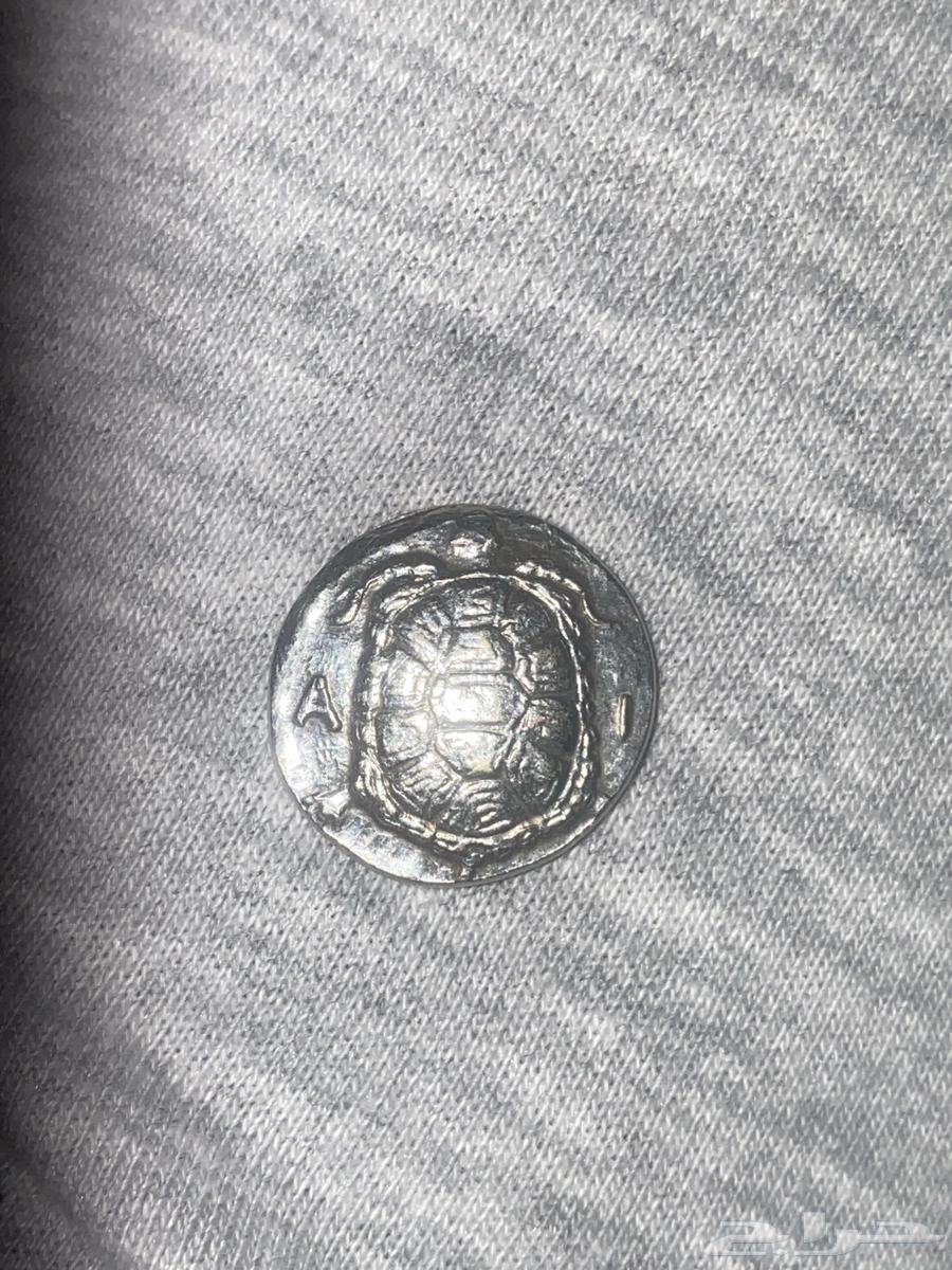 عمله قديمه للبيع64459619819522110