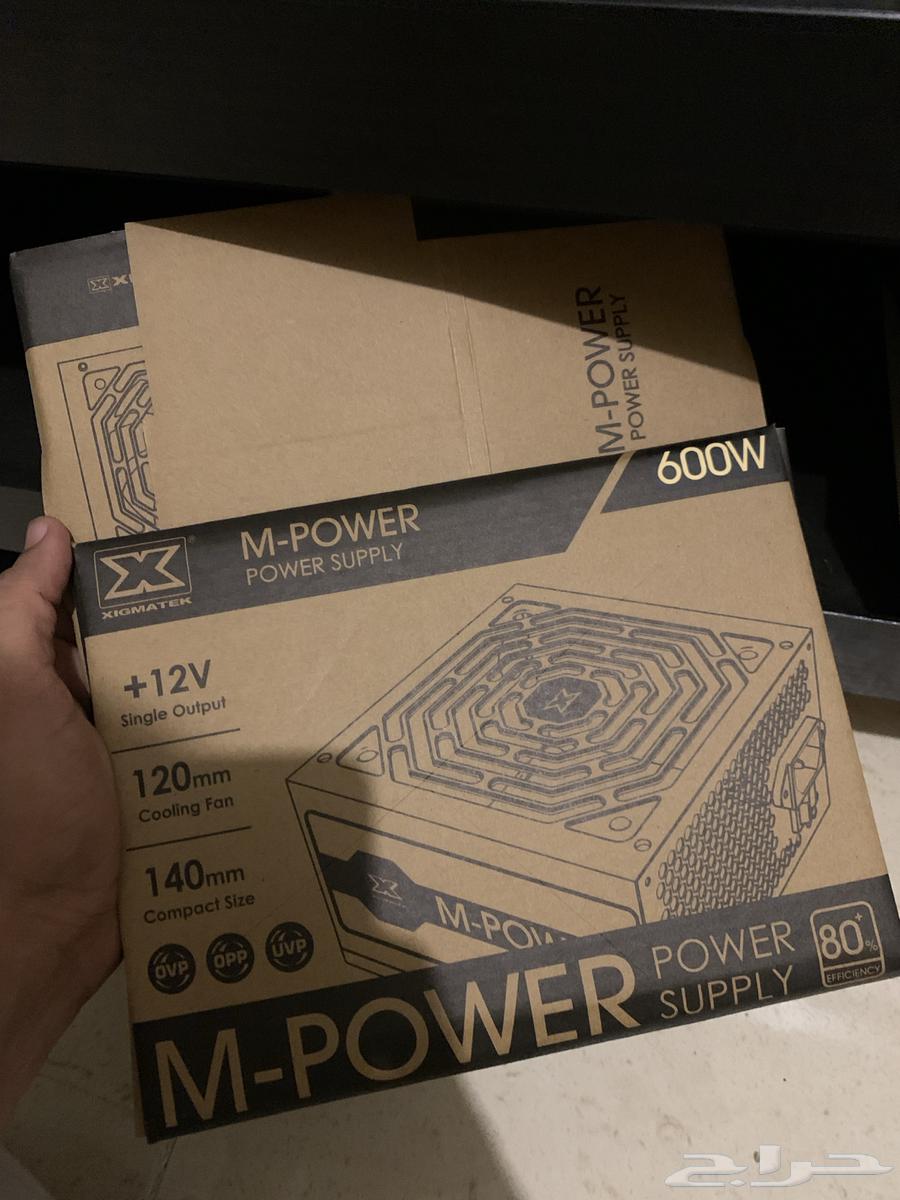 للبييع بي سي نظظظيف 4060 ti مستعجل64457871041410110