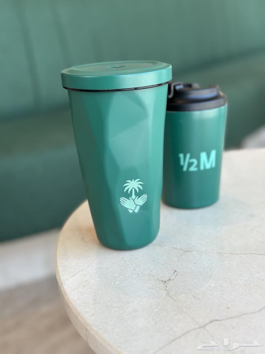 مق هاف مليون الجديد الاخضر مع التوصيل الفوري64462389806978111