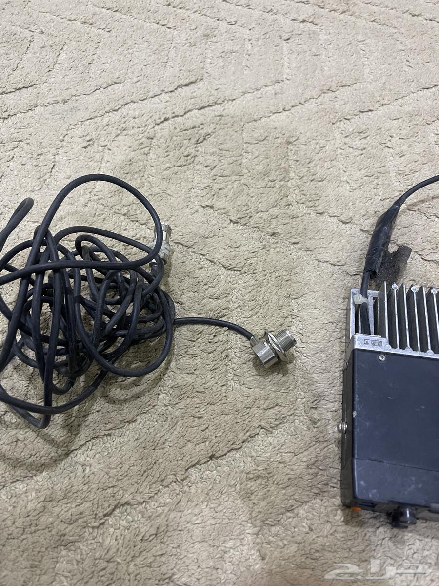 جهاز كنود ياباني64463558991107114