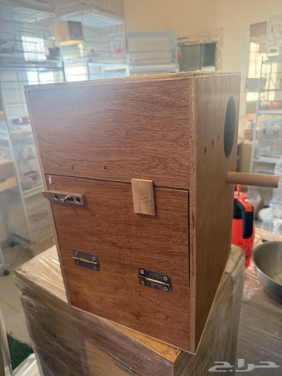 بياضات كروان ودره64460843856259110