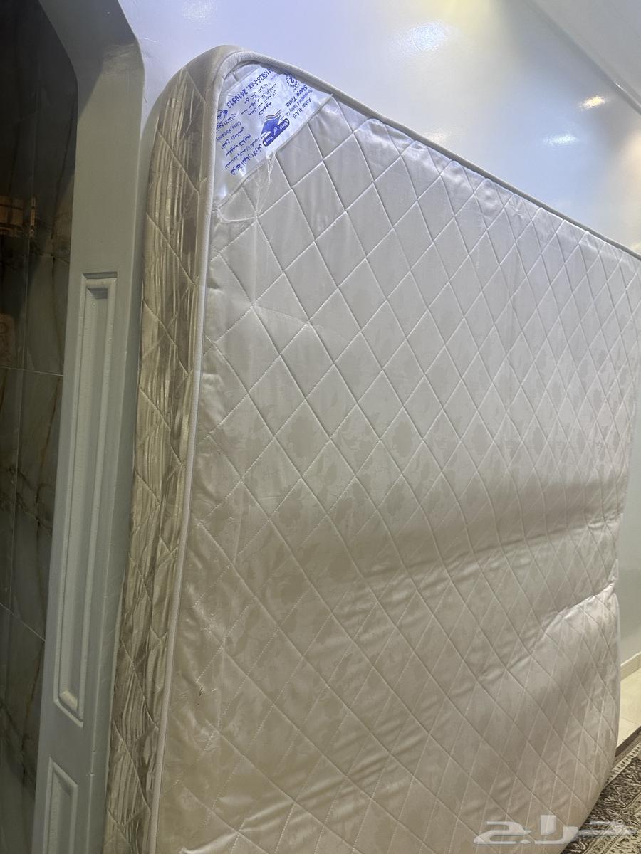 مرتبة جديدة على شرط نفرين64460174764675111