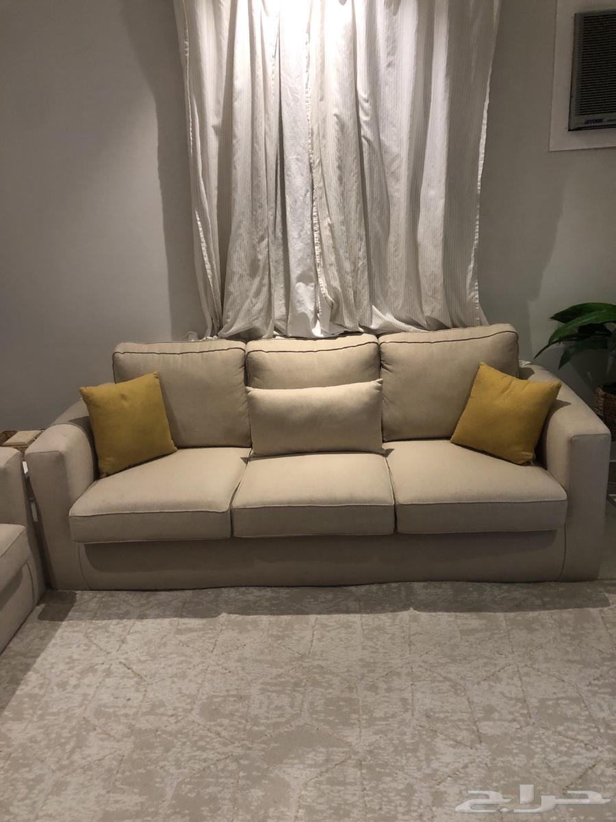 Sofa64461282254209110