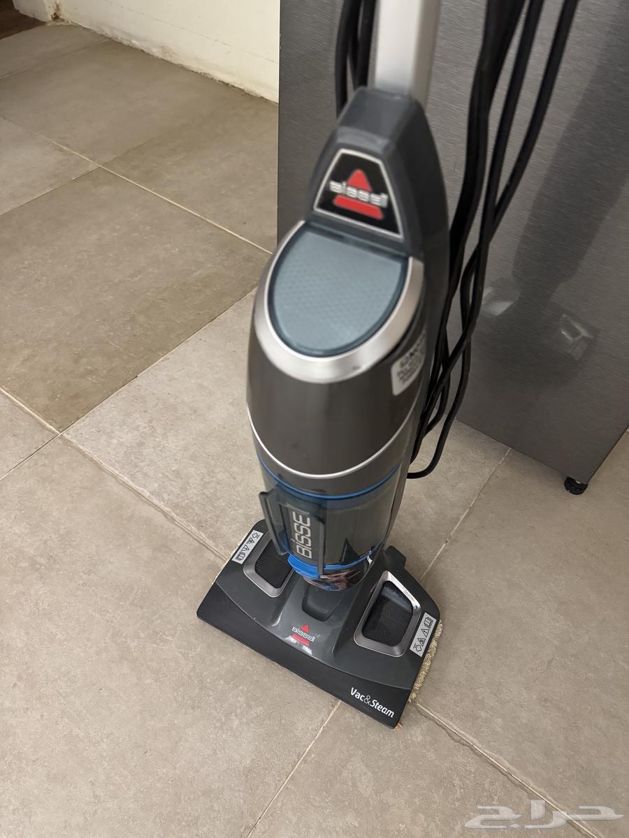 غسالة صحون   مكنسة وممسحة بخار64463390483075110