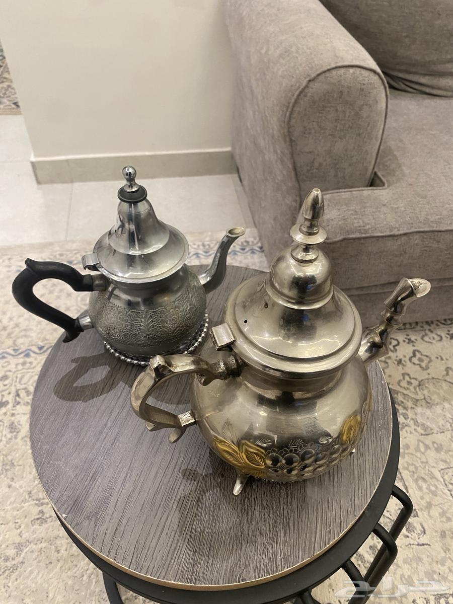 For sale: grinder, 2 teapots, and Huawei router, all in working condition, serious inquiries only64464139257601110