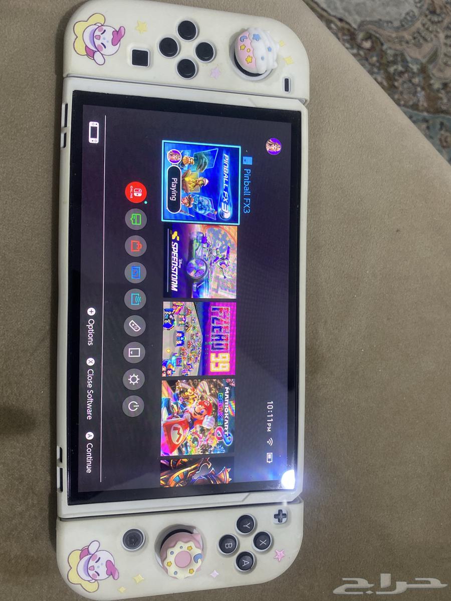 نظيييف جددا جدددا64463333958531110