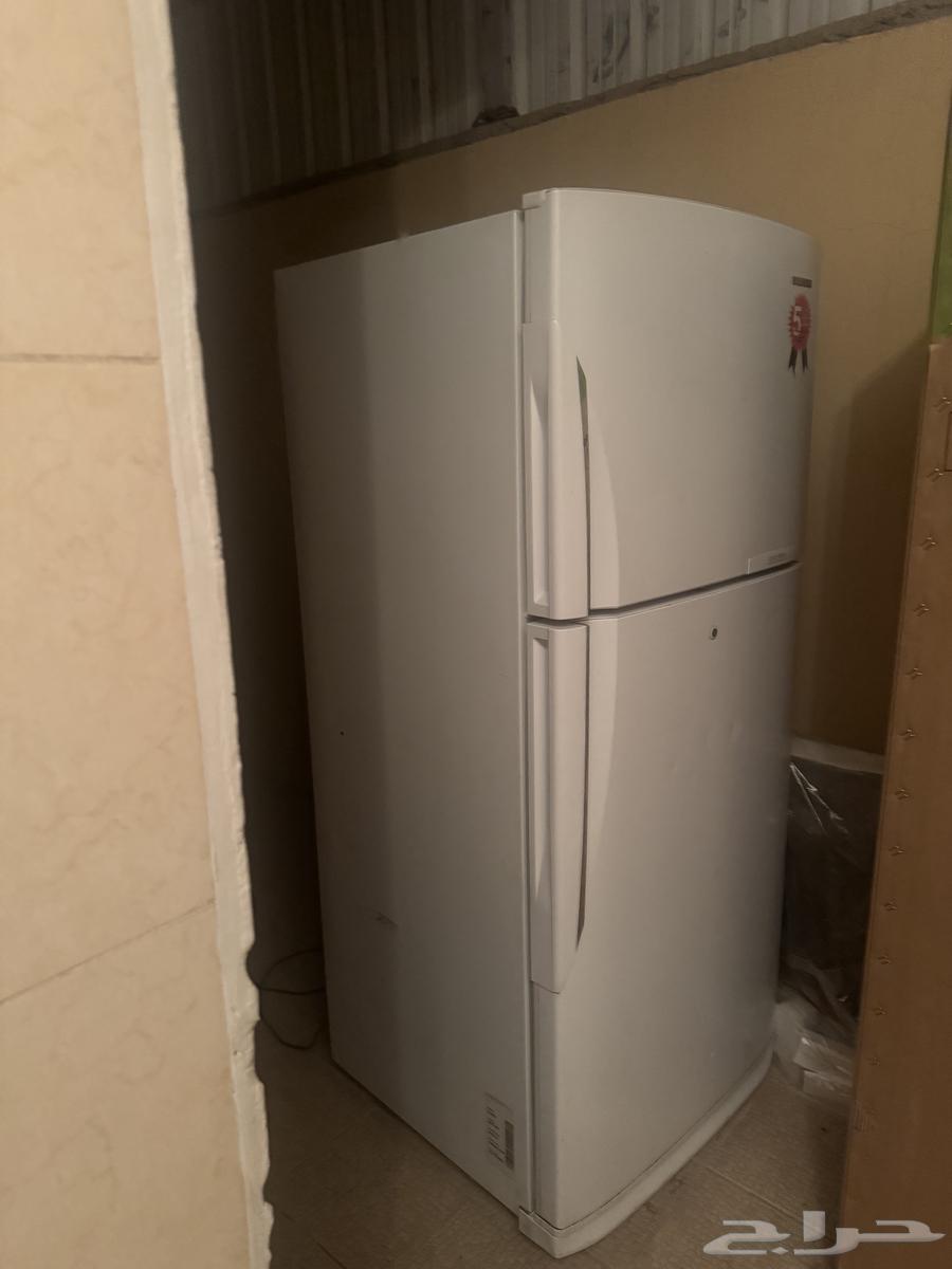 ثلاجة للبيع64464336849538112