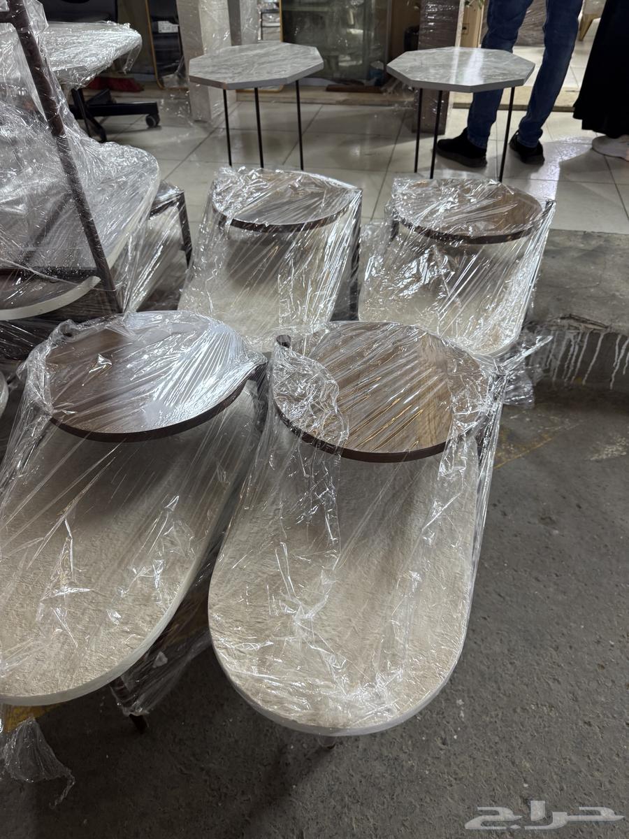 Table sets64464493084802113