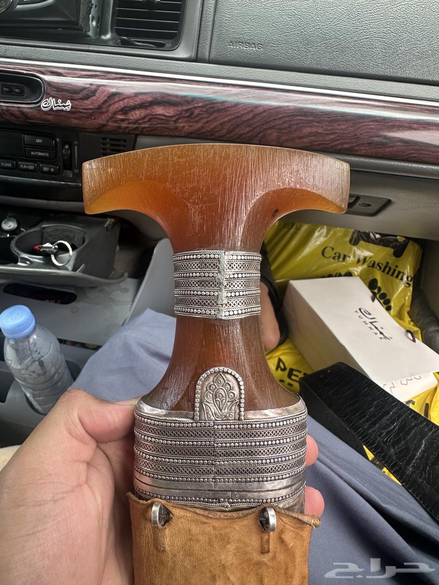 Watar's Gilded Dagger64459997104001111