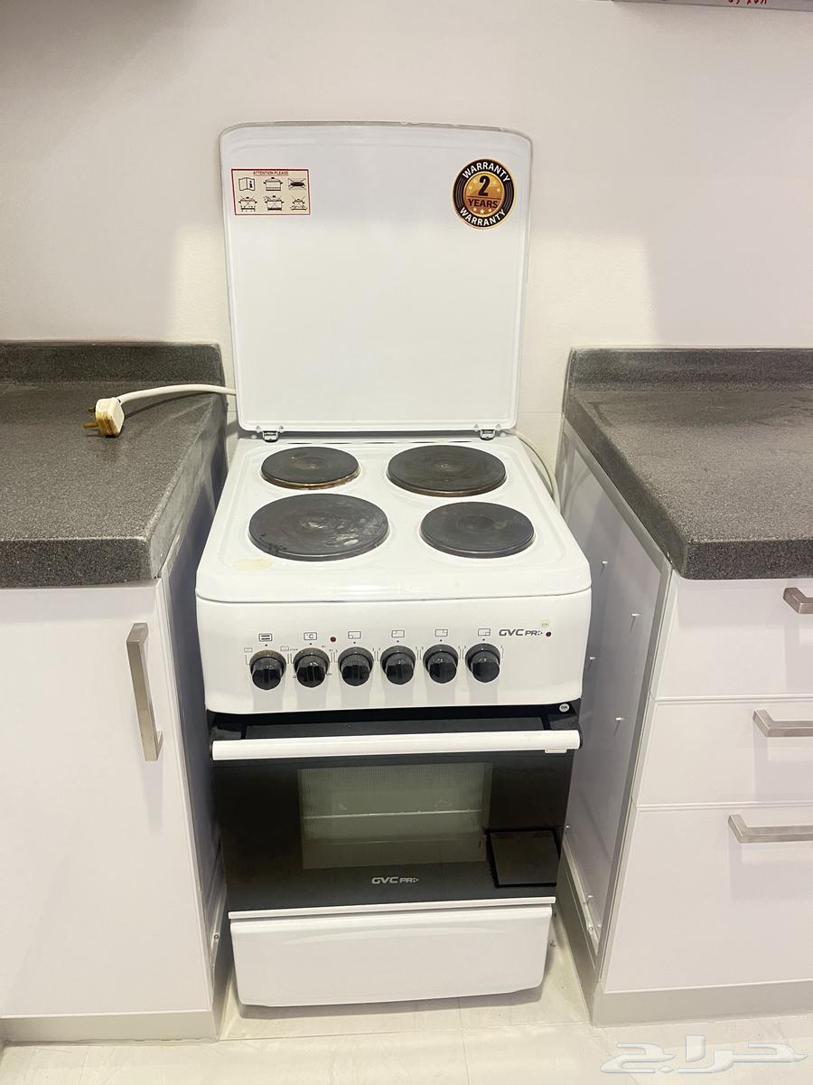 للبيع64458393325313114