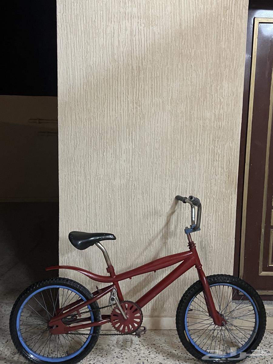 سيكل كوبرا مقاس2064462937911937112