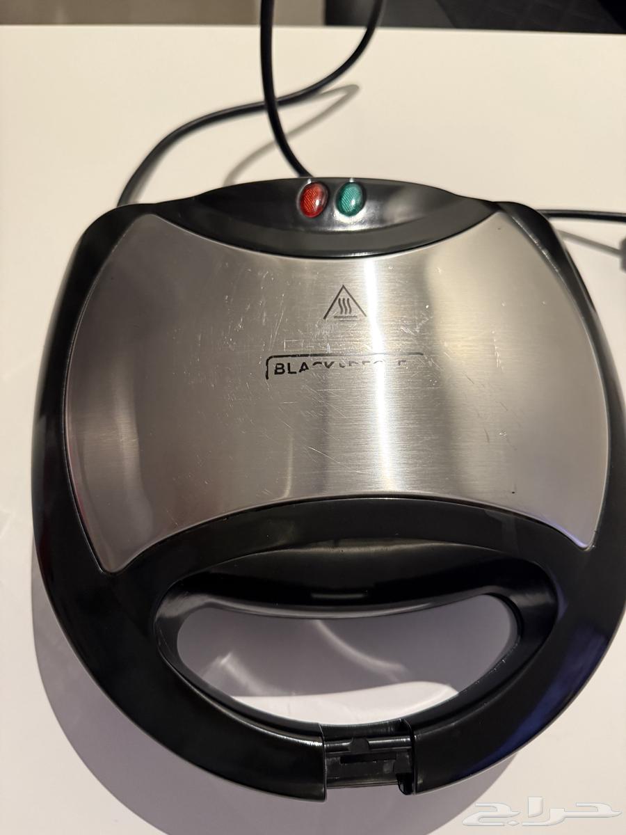 اجهزة كهربائية البيع للكل 250 ريال64457925904514113