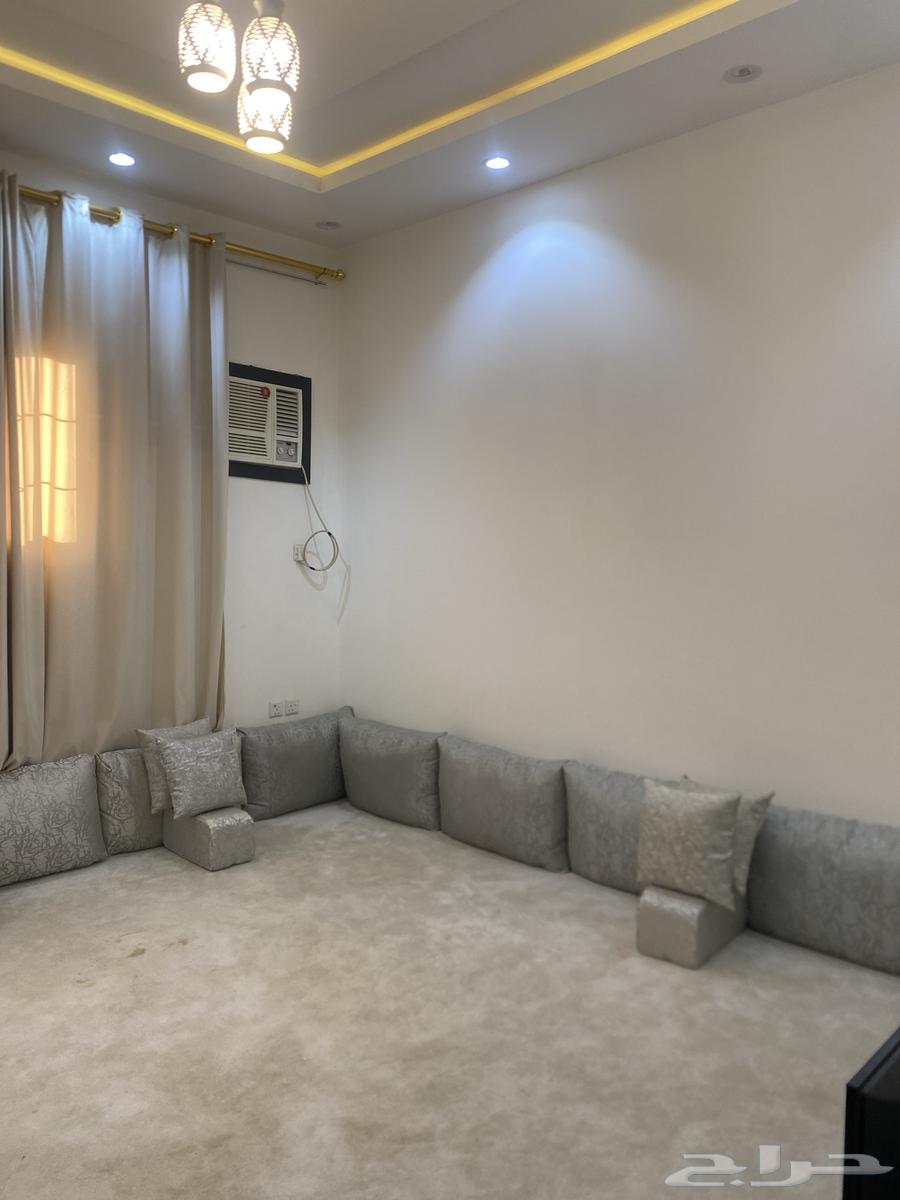 كنب جديد ماله الا 6 شهور للبيع64461533832578111