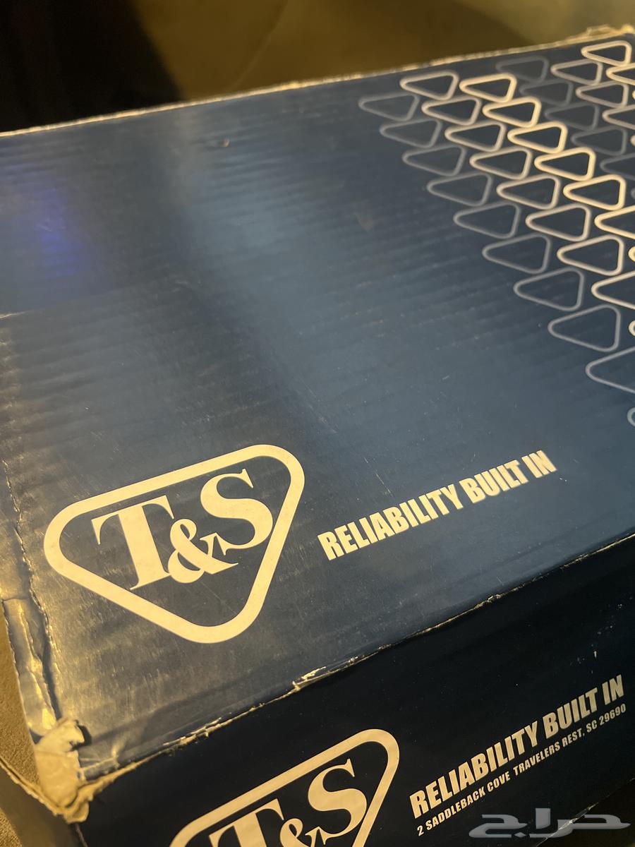 غسالة يدين ليزر كهربائية-جديده64462007729795113