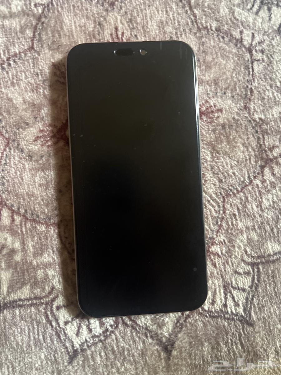 للبيع ايفوان64460625119617110