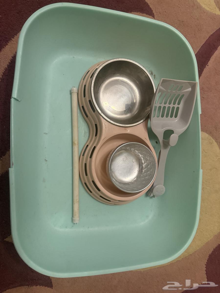 Items for sale, bargaining allowed, we won't disagree on price, see what you need and come on64458136238595114