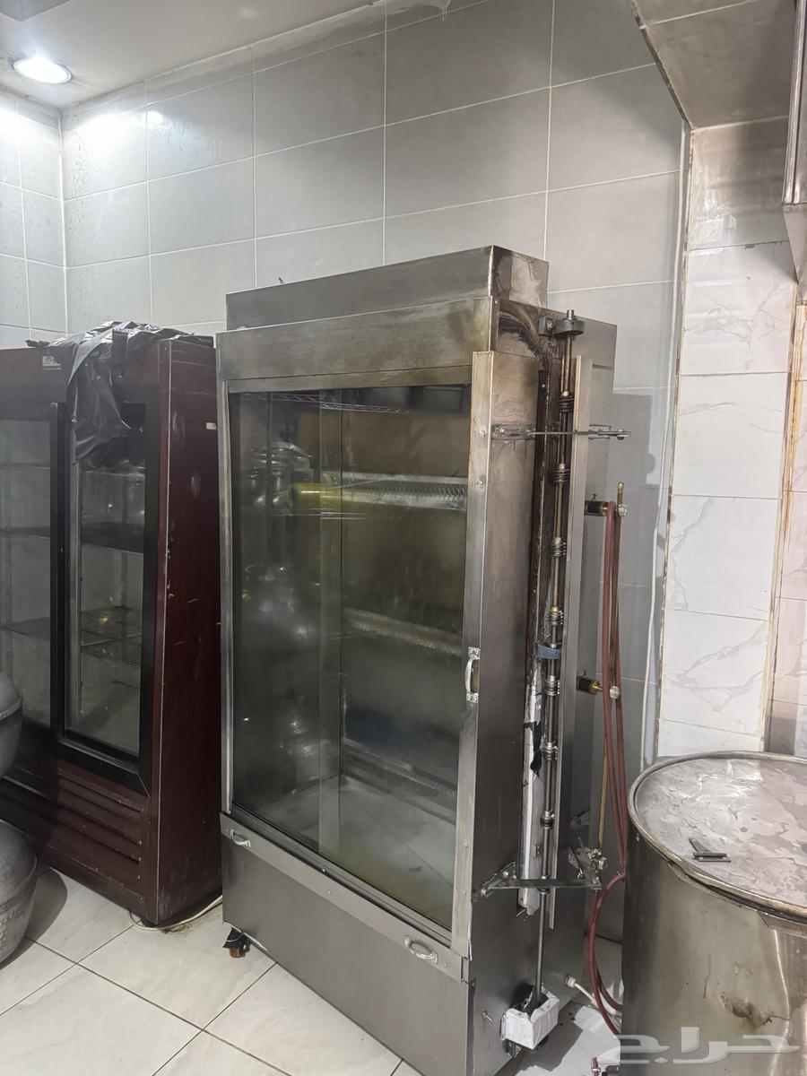 مطعم وشعبيات للتقبيل64142595580674114