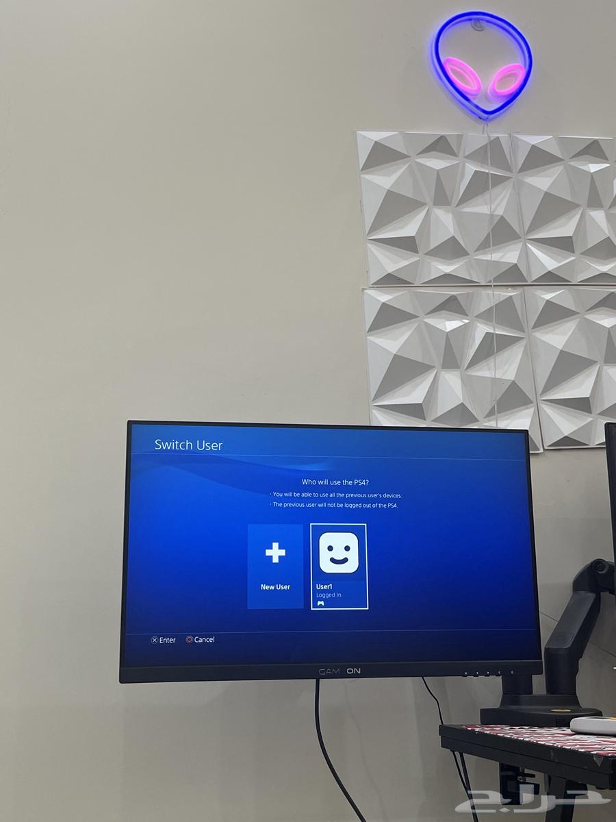 سوني للبيع64461063049219111