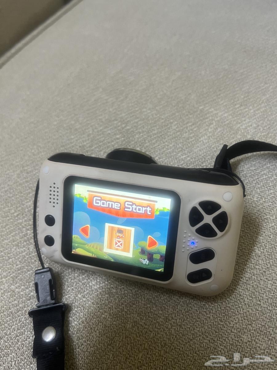 Camera imaging64460530571139114