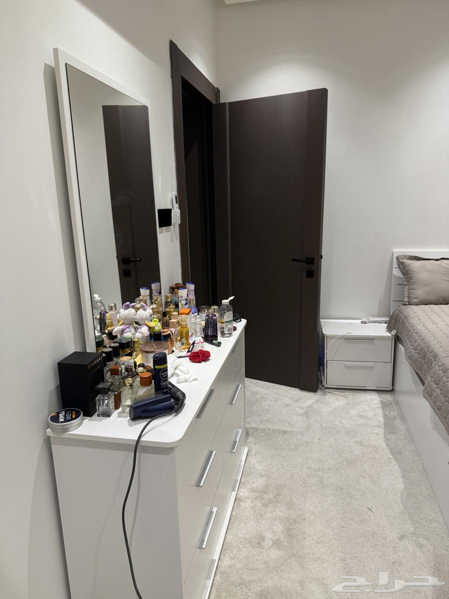 الطابق الاول الشقة 1 العمارة مقابل شركة الأعمال المدنية64461035576321111