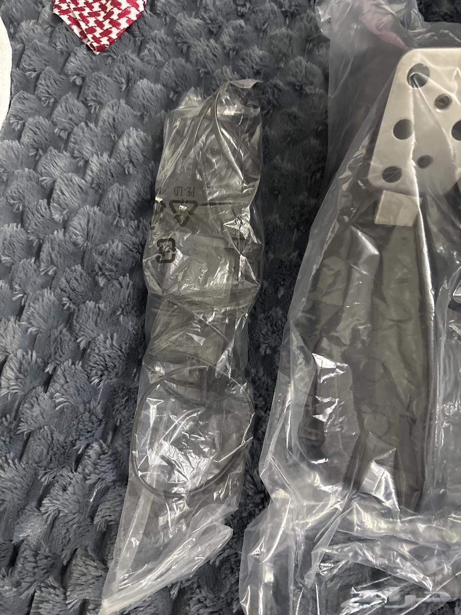 Drexon G92064461939060354112