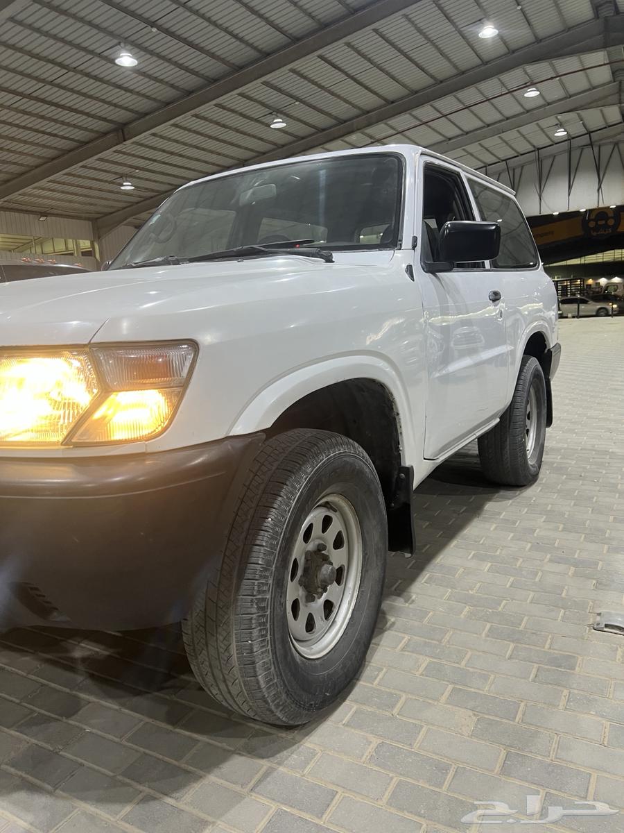 نيسان 199964631678016514111