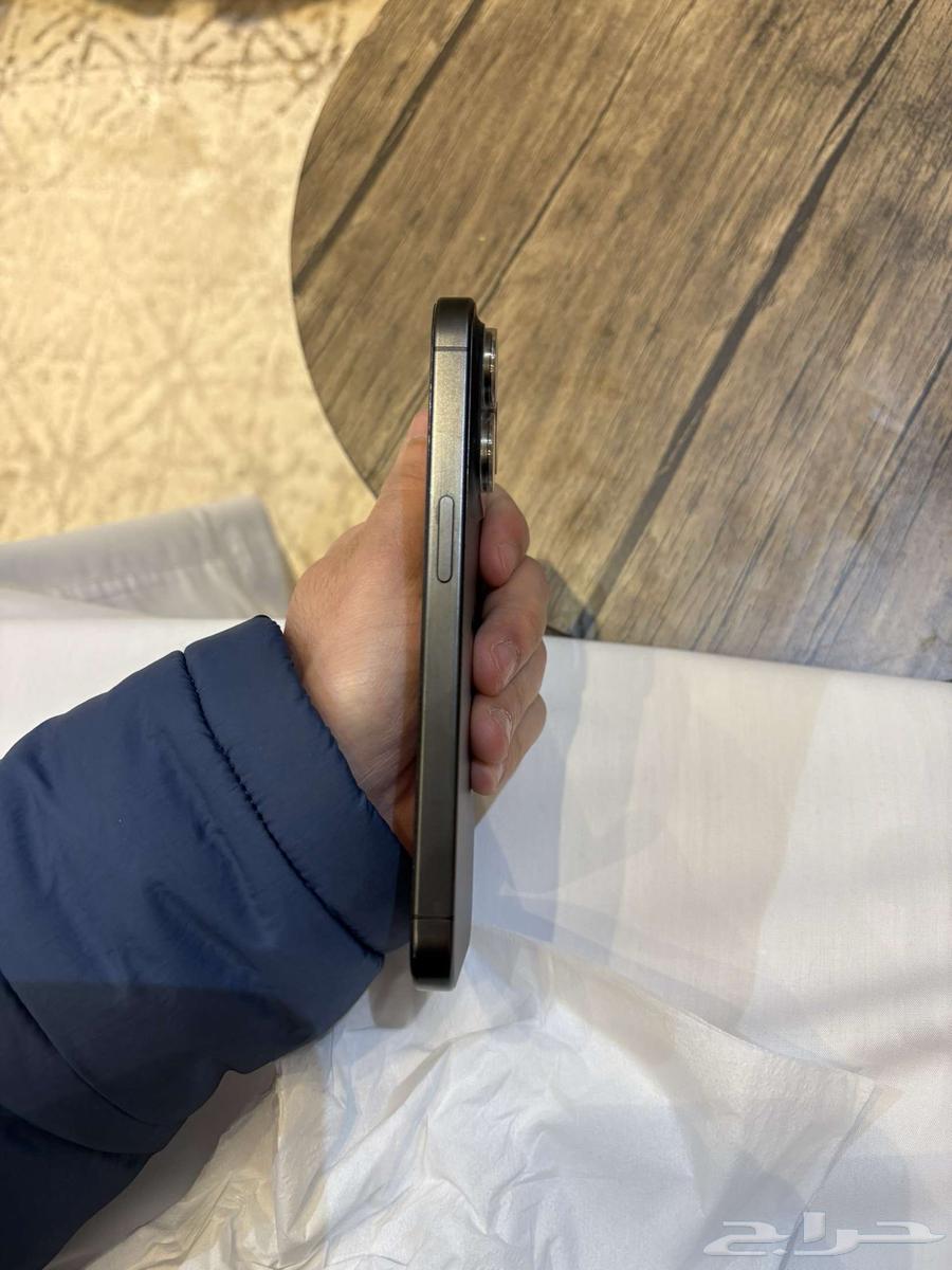 ايفون 15 برو64463362047617111