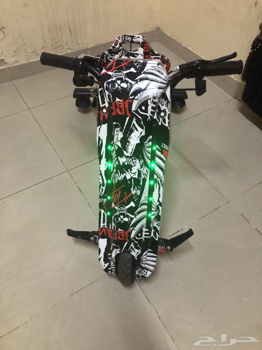 جده حي الفيصليه شارع الامام عبدالعزيز64463627866115111