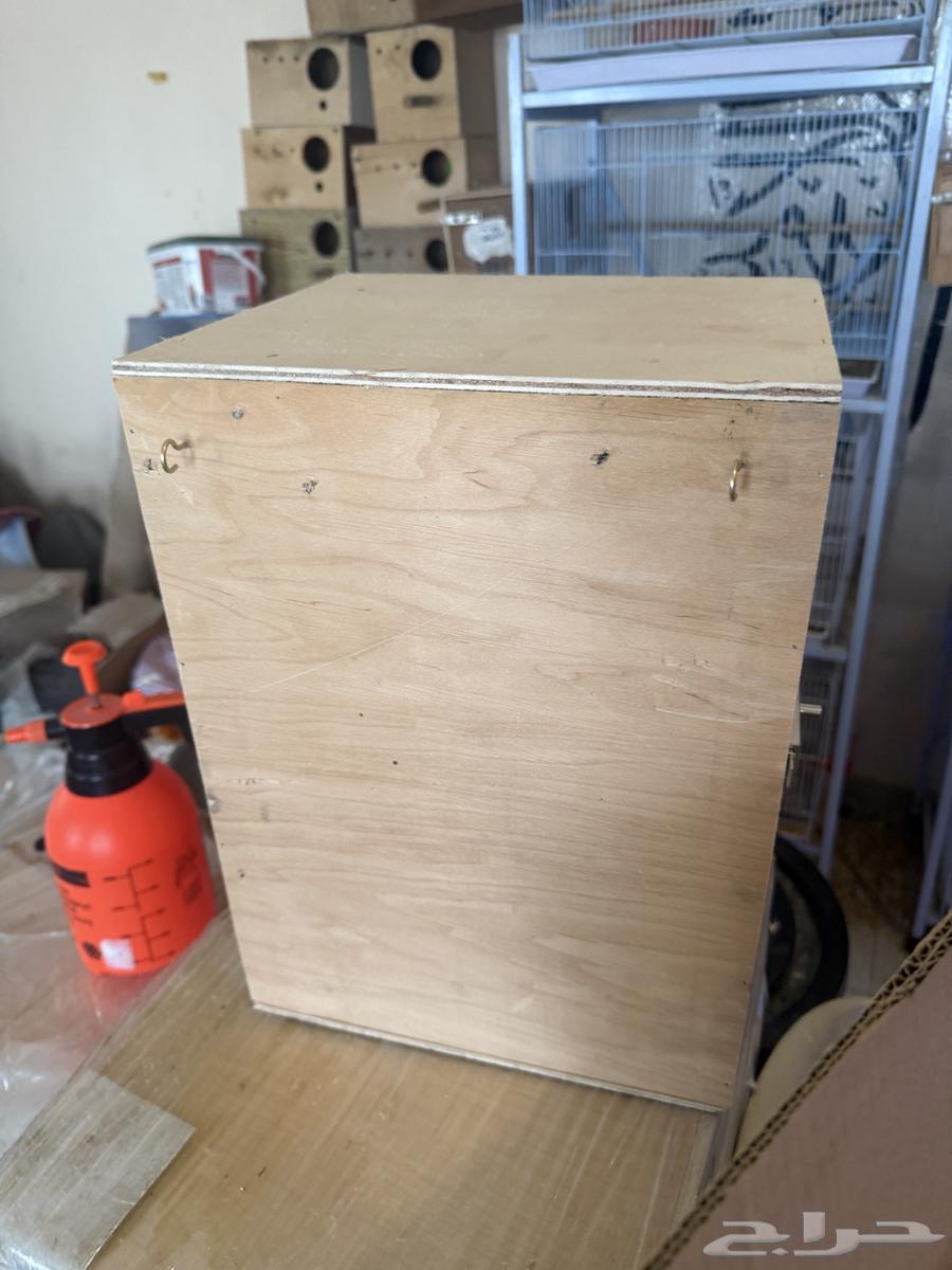 بياضات كروان ودره64460843856259111