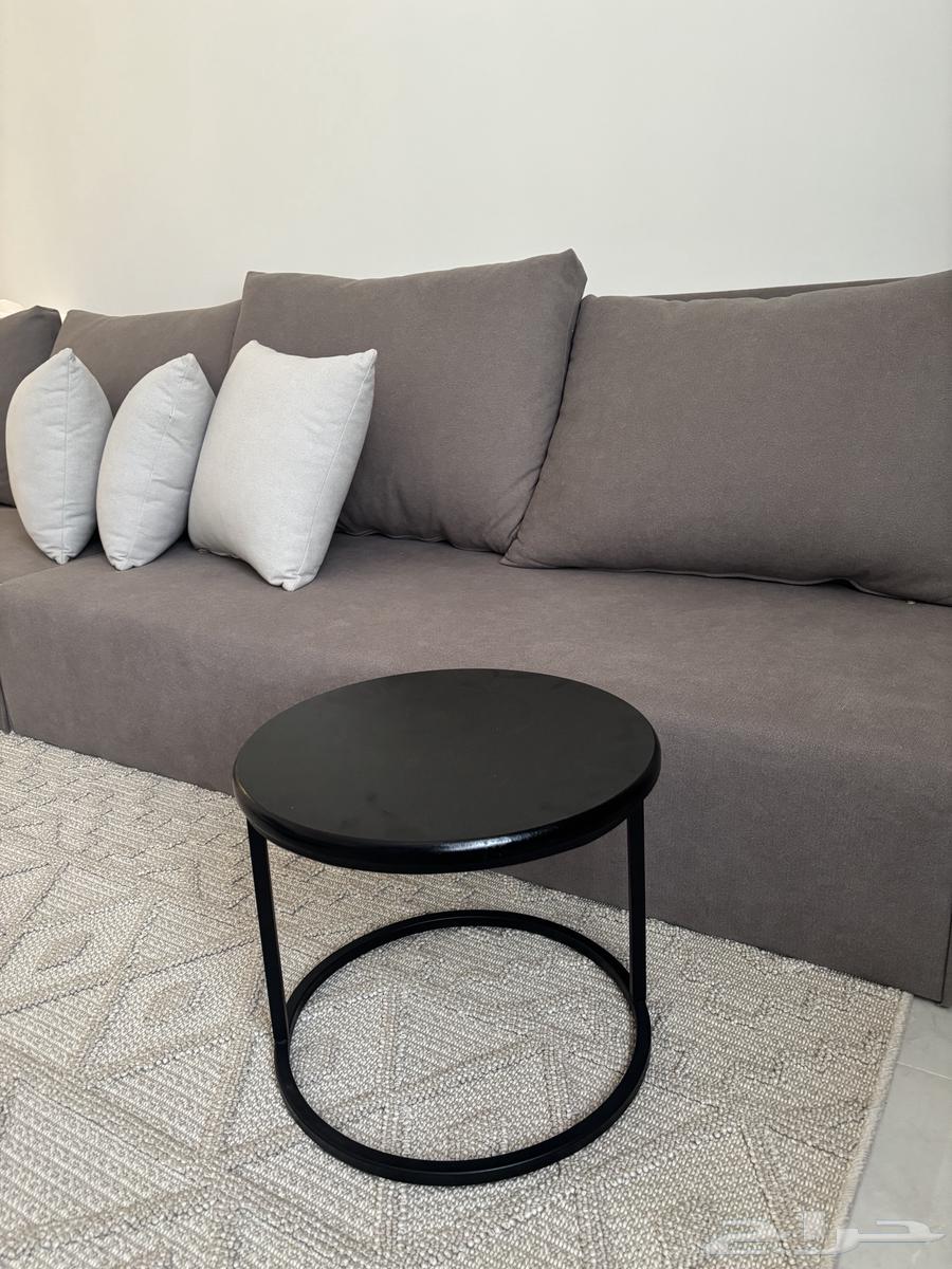 New floor seating set64460721091329114