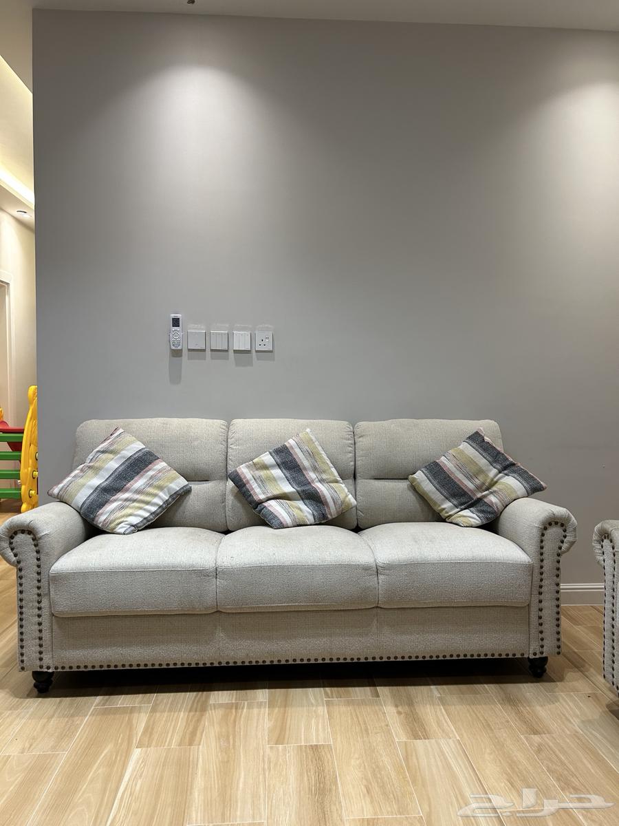 كنب صاله للبيع64461911653378110