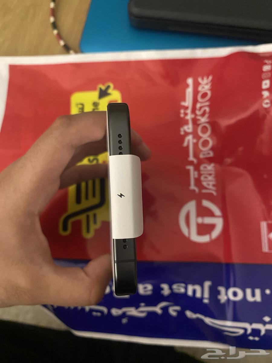 جوال ايفون 15 برو ماكس 256 قيقا جديد64457309430147112