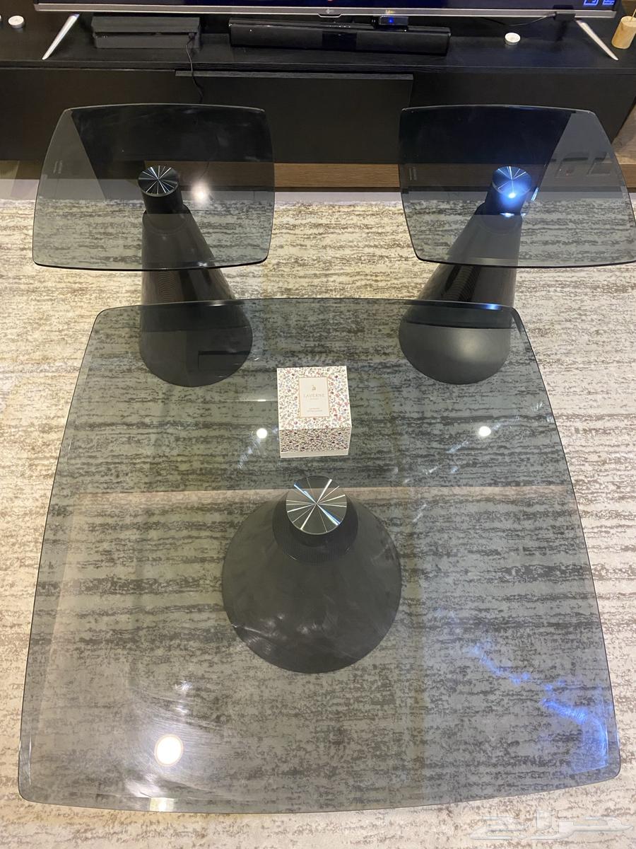 طاوله قزاز للبيع نراعي المشتري64460147281923111