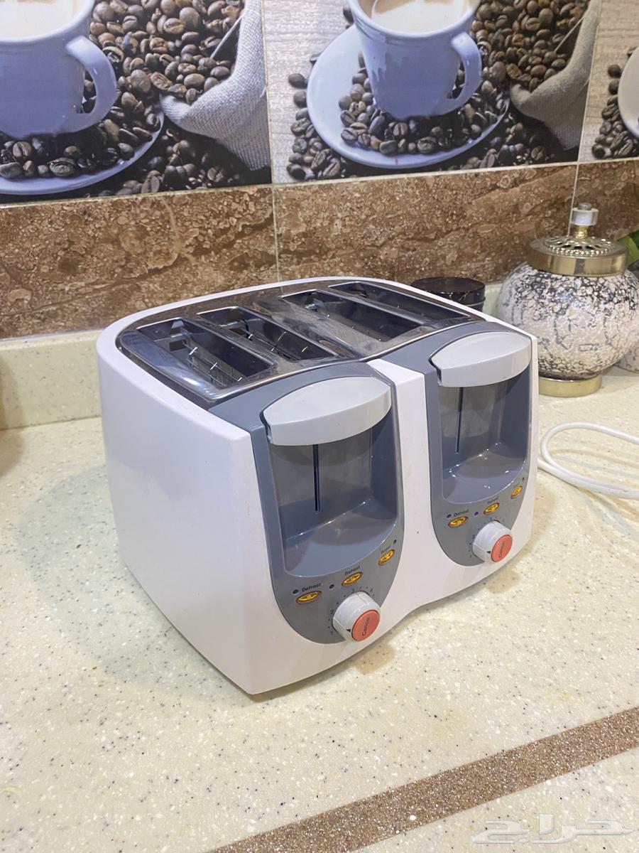 Hamosa Toast64458103247874111