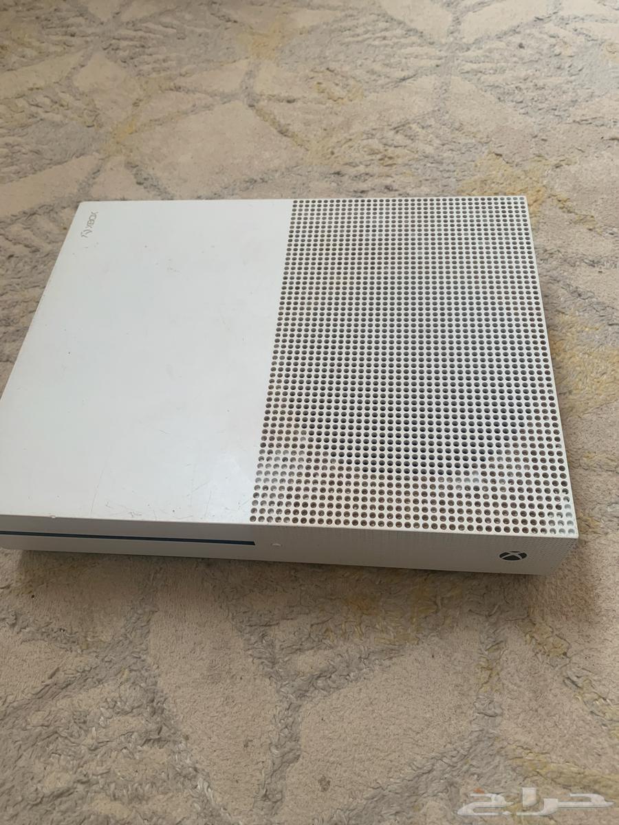 للبيع جهاز اكس بوكس64460707512194110