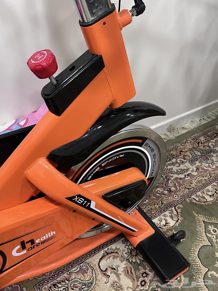 سيكل رياضي للبيع64503390745218112