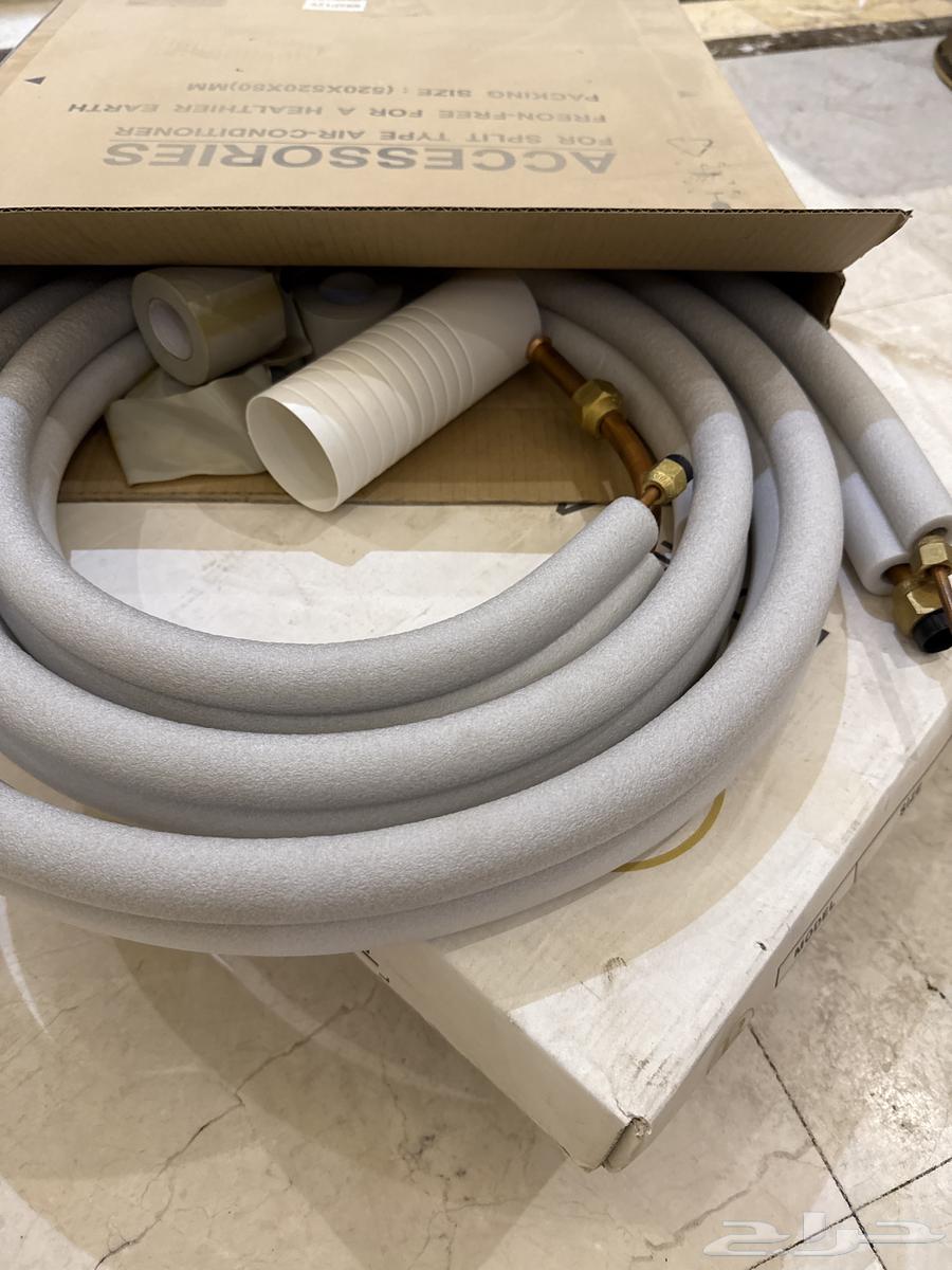 نحاس جديد للبيع64463669143298110