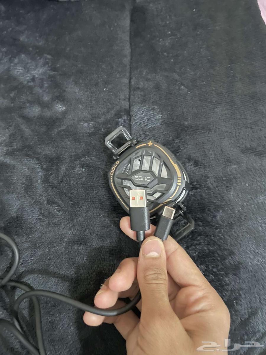 مبرد جوال64462308406275111