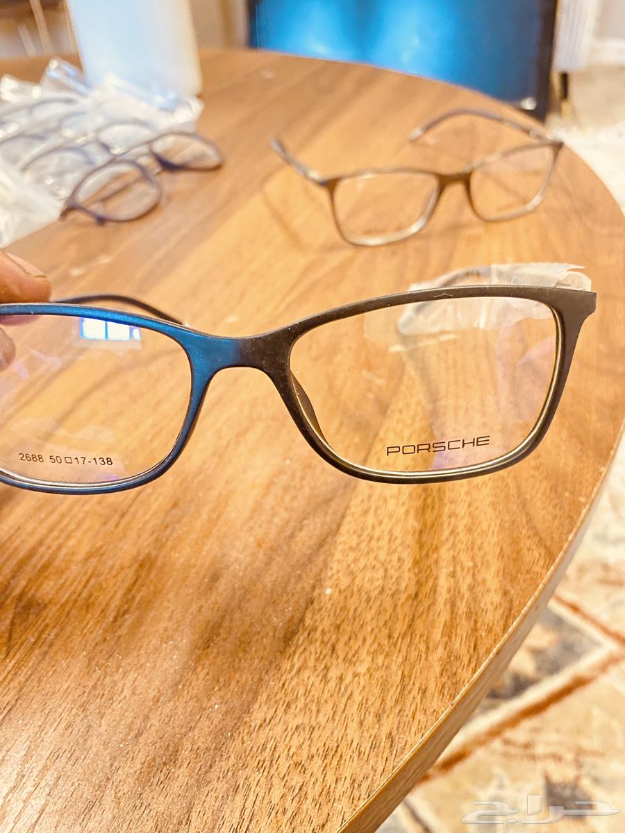 نظارات ماركه للبيع64460557832066112