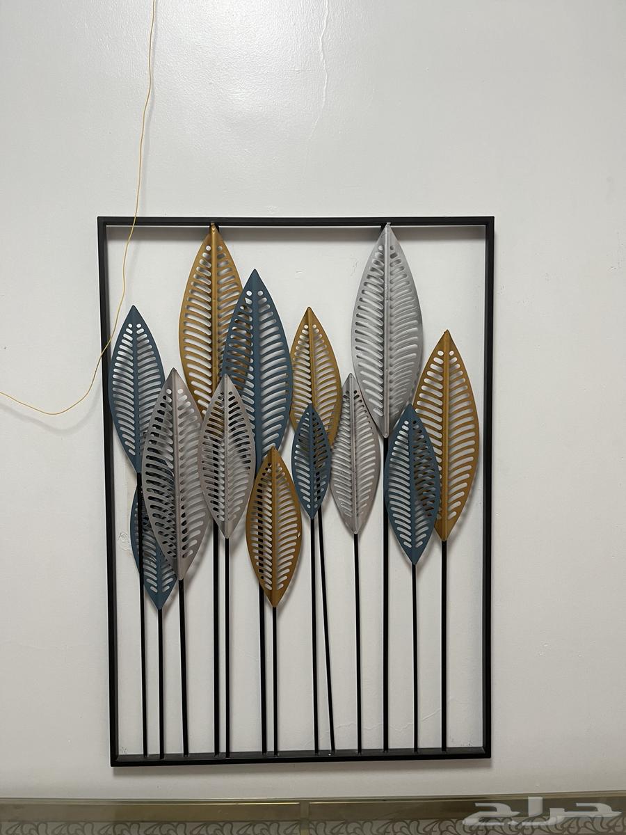 Mirrors64460926256259112